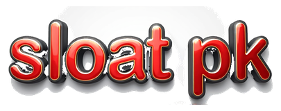 sloat pk logo